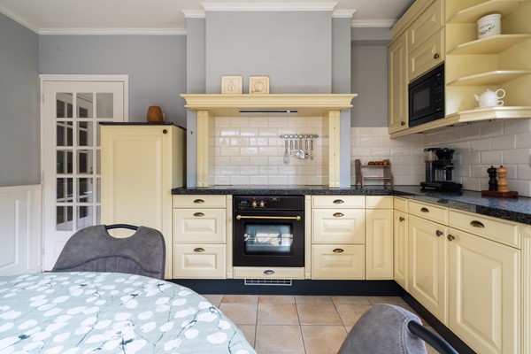 Medium property photo - Huizekamplaan 28A, 4153 XR Beesd